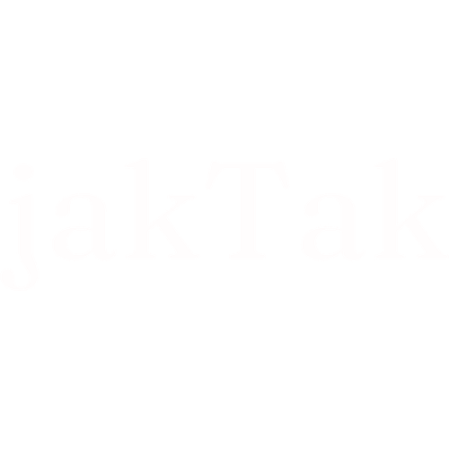 wordmark-logo